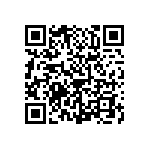 2225Y2000391FCR QRCode