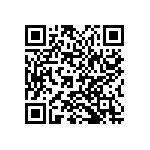 2225Y2000391FFR QRCode