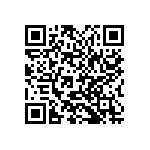 2225Y2000391GCR QRCode