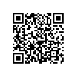 2225Y2000391GFR QRCode