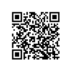 2225Y2000392FCR QRCode