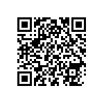 2225Y2000392FCT QRCode