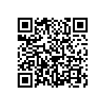 2225Y2000392GCR QRCode