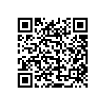 2225Y2000393JCT QRCode