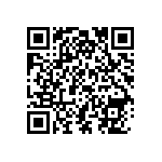 2225Y2000393KDR QRCode