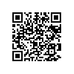 2225Y2000393MDR QRCode