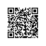 2225Y2000393MXR QRCode