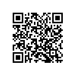 2225Y2000394MXT QRCode