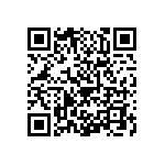 2225Y2000470FCR QRCode