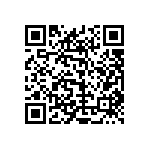 2225Y2000470GFR QRCode