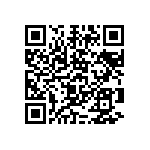 2225Y2000470JFR QRCode