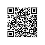 2225Y2000470KCT QRCode