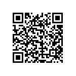 2225Y2000471FFR QRCode