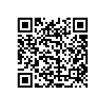 2225Y2000471FFT QRCode