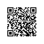 2225Y2000471GCT QRCode