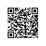 2225Y2000471JCR QRCode