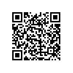 2225Y2000471KFT QRCode