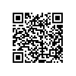 2225Y2000472GCT QRCode