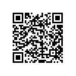 2225Y2000472KCR QRCode