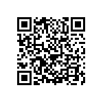 2225Y2000473JDR QRCode