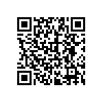 2225Y2000473KDT QRCode