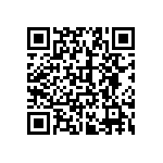 2225Y2000473MDR QRCode