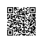 2225Y2000560JFR QRCode