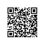 2225Y2000561FFR QRCode