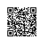 2225Y2000561FFT QRCode