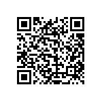 2225Y2000561GFR QRCode