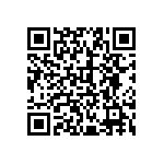 2225Y2000561JCT QRCode