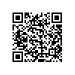 2225Y2000562GFT QRCode