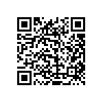 2225Y2000562KCR QRCode