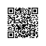 2225Y2000562KCT QRCode