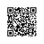 2225Y2000564JDR QRCode