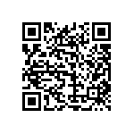 2225Y2000564JXR QRCode