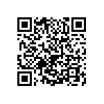 2225Y2000564JXT QRCode