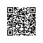 2225Y2000564KXR QRCode