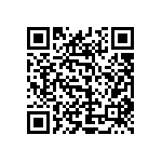 2225Y2000680FCT QRCode