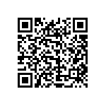 2225Y2000680KCR QRCode