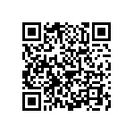 2225Y2000681FFR QRCode