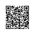 2225Y2000681JCT QRCode