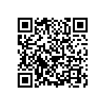 2225Y2000683JDR QRCode