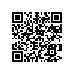 2225Y2000684JXT QRCode