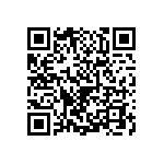 2225Y2000684KXT QRCode