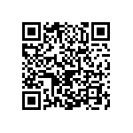 2225Y2000820FCT QRCode