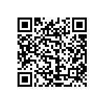 2225Y2000821FFR QRCode