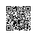 2225Y2000821FFT QRCode