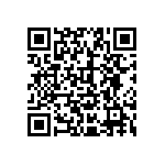 2225Y2000821JCT QRCode