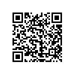 2225Y2000821JFR QRCode